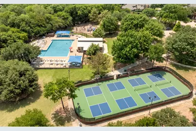 1708 Chessington Lane, McKinney, TX 75072 - Photo 39