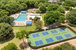 1708 Chessington Ln, McKinney, TX 75072 - Photo 39