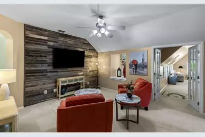 1708 Chessington Lane, McKinney, TX 75072 - Photo 15