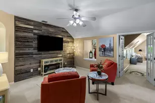 1708 Chessington Ln, McKinney, TX 75072 - Photo 15