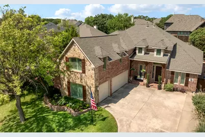 1708 Chessington Lane, McKinney, TX 75072 - Photo 33