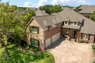 1708 Chessington Ln, McKinney, TX 75072 - Photo 33