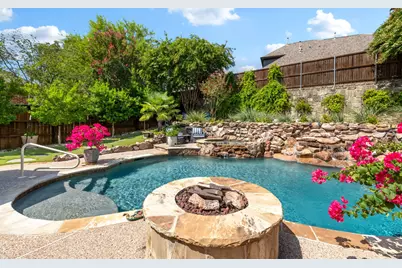 1708 Chessington Lane, McKinney, TX 75072 - Photo 23