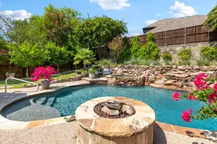 1708 Chessington Ln, McKinney, TX 75072 - Photo 23