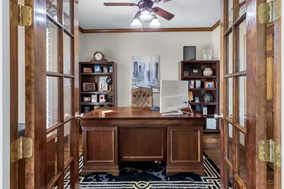 1708 Chessington Lane, McKinney, TX 75072 - Photo 3