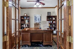 1708 Chessington Ln, McKinney, TX 75072 - Photo 3