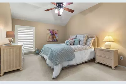 1708 Chessington Lane, McKinney, TX 75072 - Photo 19