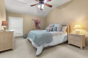 1708 Chessington Ln, McKinney, TX 75072 - Photo 19