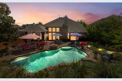 1708 Chessington Lane, McKinney, TX 75072 - Photo 31