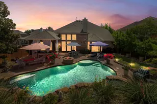 1708 Chessington Ln, McKinney, TX 75072 - Photo 31