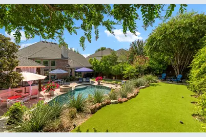 1708 Chessington Lane, McKinney, TX 75072 - Photo 27