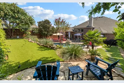 1708 Chessington Lane, McKinney, TX 75072 - Photo 25