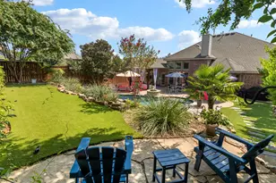 1708 Chessington Ln, McKinney, TX 75072 - Photo 25