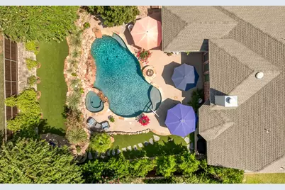 1708 Chessington Lane, McKinney, TX 75072 - Photo 35