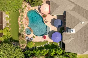 1708 Chessington Ln, McKinney, TX 75072 - Photo 35