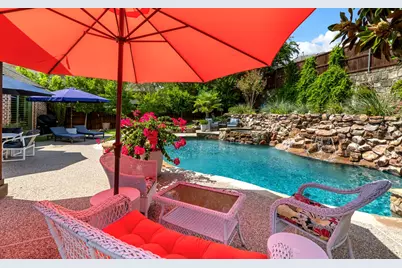 1708 Chessington Lane, McKinney, TX 75072 - Photo 29