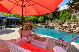 1708 Chessington Ln, McKinney, TX 75072 - Photo 29