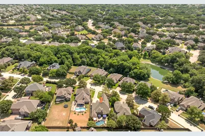 1708 Chessington Lane, McKinney, TX 75072 - Photo 37