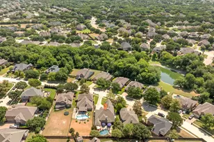 1708 Chessington Ln, McKinney, TX 75072 - Photo 37