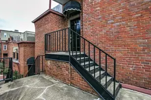 4419 Holland Ave, Dallas, TX 75219 - Photo 3