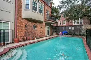 4419 Holland Ave, Dallas, TX 75219 - Photo 5