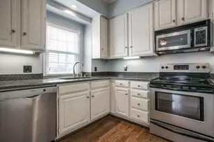 4419 Holland Ave, Dallas, TX 75219 - Photo 7