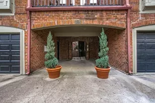 4419 Holland Ave, Dallas, TX 75219 - Photo 1