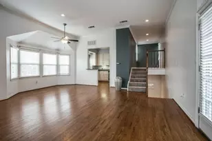 4419 Holland Ave, Dallas, TX 75219 - Photo 9