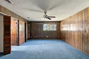 4105 Fairlane Ave, Fort Worth, TX 76119 - Photo 9