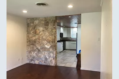 776 Ponderosa Drive, Hurst, TX 76053 - Photo 3