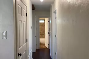 776 Ponderosa Dr, Hurst, TX 76053 - Photo 13
