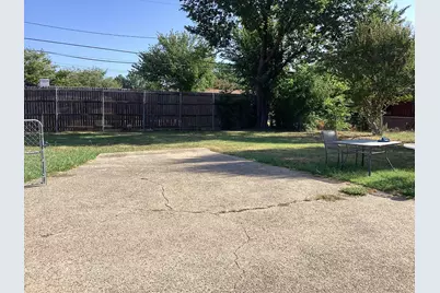 776 Ponderosa Drive, Hurst, TX 76053 - Photo 21