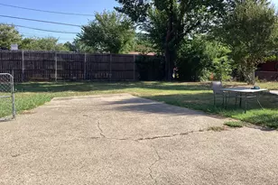 776 Ponderosa Dr, Hurst, TX 76053 - Photo 21