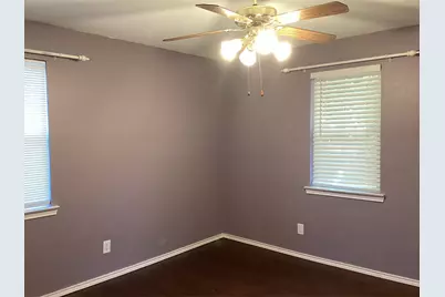 776 Ponderosa Drive, Hurst, TX 76053 - Photo 15