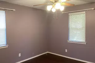 776 Ponderosa Dr, Hurst, TX 76053 - Photo 15
