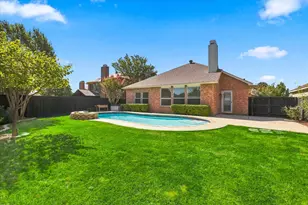 2608 Timberhill Dr, Flower Mound, TX 75028 - Photo 37