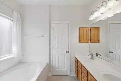 2608 Timberhill Drive, Flower Mound, TX 75028 - Photo 27