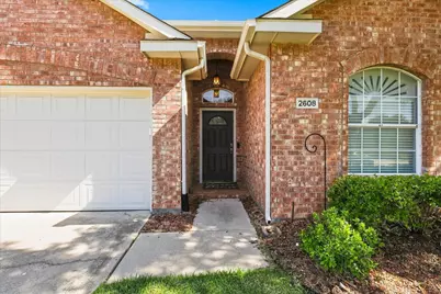 2608 Timberhill Drive, Flower Mound, TX 75028 - Photo 3