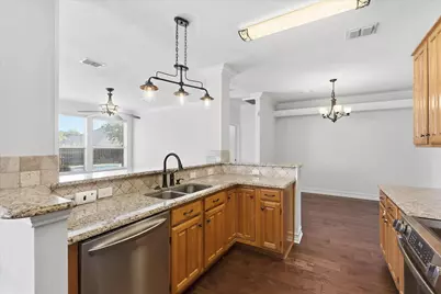 2608 Timberhill Drive, Flower Mound, TX 75028 - Photo 19