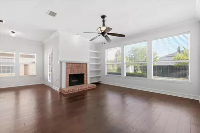 2608 Timberhill Drive, Flower Mound, TX 75028 - Photo 11