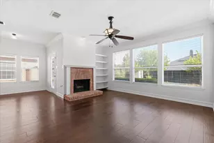 2608 Timberhill Dr, Flower Mound, TX 75028 - Photo 11
