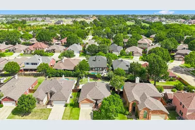 2608 Timberhill Drive, Flower Mound, TX 75028 - Photo 39