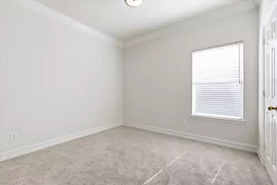 2608 Timberhill Drive, Flower Mound, TX 75028 - Photo 31