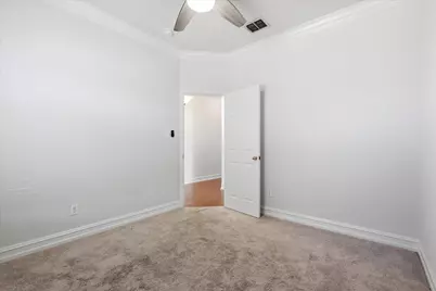 2608 Timberhill Drive, Flower Mound, TX 75028 - Photo 7