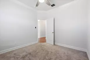 2608 Timberhill Dr, Flower Mound, TX 75028 - Photo 7
