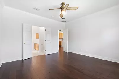 2608 Timberhill Drive, Flower Mound, TX 75028 - Photo 21