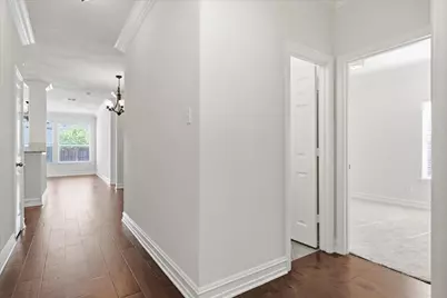 2608 Timberhill Drive, Flower Mound, TX 75028 - Photo 5