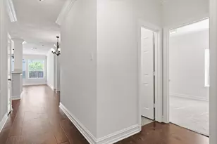 2608 Timberhill Dr, Flower Mound, TX 75028 - Photo 5