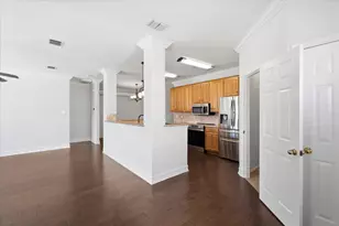 2608 Timberhill Dr, Flower Mound, TX 75028 - Photo 15