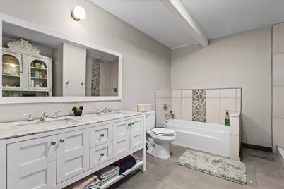 14847 N 3rd Street, Scurry, TX 75158 - Photo 21